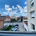 Lamele 아파트 *