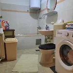 아파트 Lamele *
