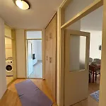 Lamele Daire Bugojno